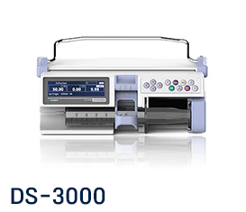 DS-3000